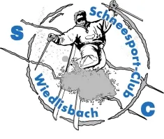 Logo Schneesport-Club Wiedlisbach